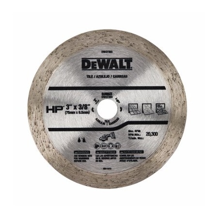 Moda At Home Enterprises Ltd WHT Toilet Bowl Brush 305924-WHT